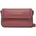 Damen IVY Handbag ROSA Antico