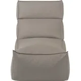 BLOMUS Stay Outdoor-Lounger, earth