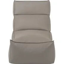 BLOMUS Stay Outdoor-Lounger, earth
