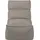 BLOMUS Stay Outdoor-Lounger, earth