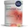 NutriLabs Dexboron forte 450 Tabl.