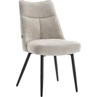 Home Affaire »Cielo« (Set) 2 Stk.tolle Optik