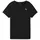 Puma Cloudspun schwarz S