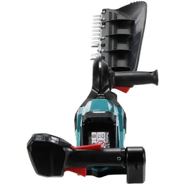 Makita Akku-Heckenschere LXT 18 V • 750 mm • 2.000 - 4.400 Hub/min • 23,5 mm