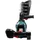 Makita Akku-Heckenschere LXT 18 V • 750 mm • 2.000 - 4.400 Hub/min • 23,5 mm