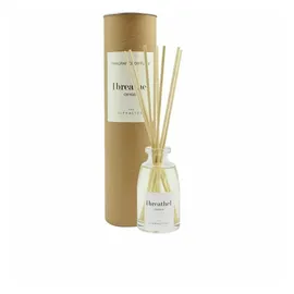 the olfactory Breathe - Oxygen Duftlampe 100 ml
