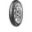 FRONT 120/70 R18 59W TL