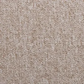 vidaXL Stufenmatte 65 x 21 cm Taupe
