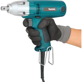 Makita Schlagschrauber 6953J