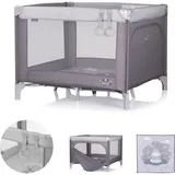 Chipolino Chipolino, Reisebett, Chioplino Laufstall Pop-up faltbar
