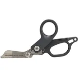 Leatherman RAPTOR Response