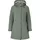 Whistler Mullie V2 Parka Damen Balsam Green 46