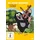 Leonine Der kleine Maulwurf DVD 3