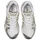 Asics Gel-Kayano 14 Herren Weiß 44,5