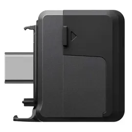 INSTA360 Ace Pro 2/Ace Pro Quick Reader