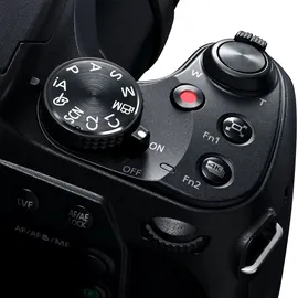 Panasonic Lumix DC-FZ82D