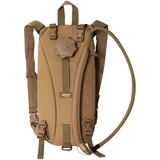 Source Tactical Trinkrucksack (Größe 3L, braun)