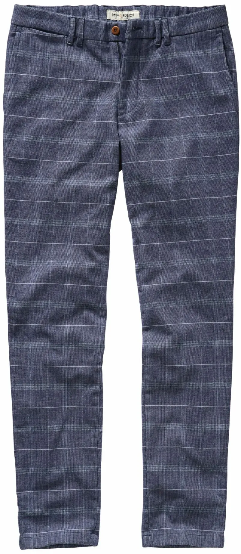 Im-Bild-Chino - 56