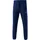 Erima Essential Team Jogginghose new navy/slate grey S