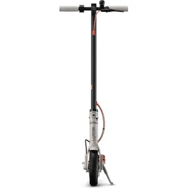 Xiaomi Mi Electric Scooter 3 Nordic Edition grau