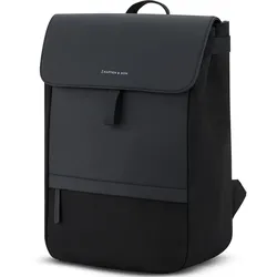 Kapten & Son Fyn Rucksack