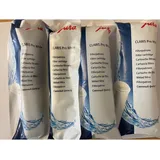 Jura Claris Pro White Filterpatrone