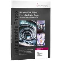Hahnemühle Photo Silk Baryta X 310g/m2 DIN A2 25 Bogen