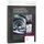 Hahnemühle Photo Silk Baryta X 310g/m2 DIN A2 25 Bogen