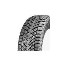 Nordexx Wintersafe N2 255/45 R20 105T