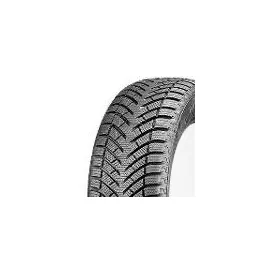 Nordexx Wintersafe N2 255/45 R20 105T