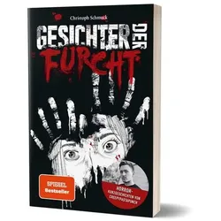 Gesichter der Furcht