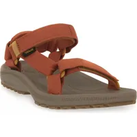 Teva Winsted Sandalen - Potters Clay - EU 37