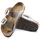 Birkenstock Arizona Big Buckle Birko-Flor