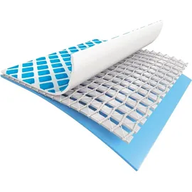 Intex Ultra XTR Frame Pool Set 488 x 122 cm inkl. Sandfilteranlage 26326GN