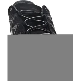 Lowa Innox Pro GTX Lo Herren schwarz/grau 44