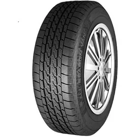 Nankang AW-8 235/65 R16C 121/119T