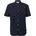 Blau M