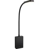 Briloner Cielo 2361015 schwarz