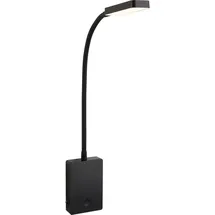 Briloner Cielo 2361015 schwarz