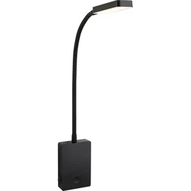 Briloner Cielo 2361015 schwarz