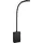 Briloner Cielo 2361015 schwarz