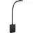 Briloner Cielo 2361015 schwarz
