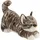 AURORA Borealis Esme Tabby Cat