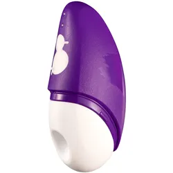 ROMP Free Auflagevibrator Vibrator   Damen 