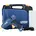 Klebepistole Set Koffer