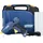 Rapid CG270 Klebepistole Set, Koffer