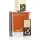 Lattafa Simply Oud Eau de Parfum 100 ml