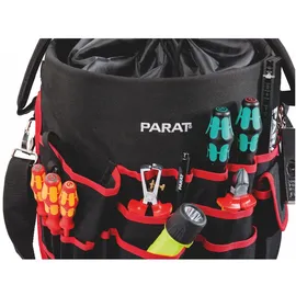 Parat BASIC Bucket