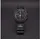 Swatch x Omega Mission To The Moonphase Snoopy Black