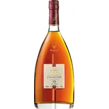 Cognac Chabasse VS 0,7l